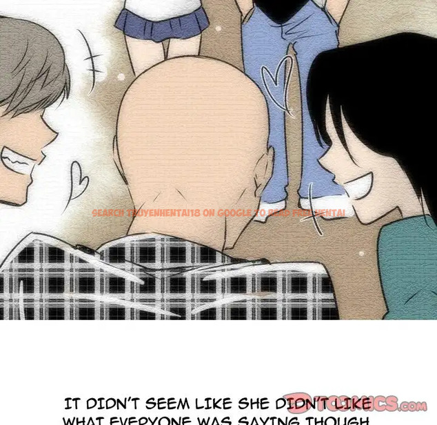 Read Hentai Image 49 977 in comic Fantasy Gossip - Chapter 23 - hentaitnt.net