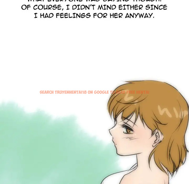 Read Hentai Image 50 977 in comic Fantasy Gossip - Chapter 23 - hentaitnt.net