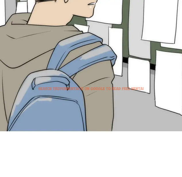 Read Hentai Image 6 974 in comic Fantasy Gossip - Chapter 23 - hentaitnt.net