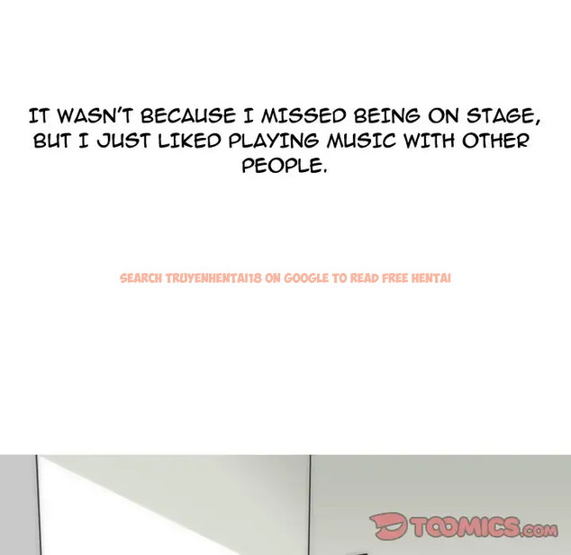 Read Hentai Image 7 974 in comic Fantasy Gossip - Chapter 23 - hentaitnt.net