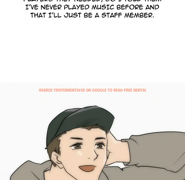 Read Hentai Image 9 974 in comic Fantasy Gossip - Chapter 23 - hentaitnt.net