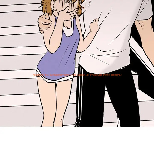 Read Hentai Image 10 974 in comic Fantasy Gossip - Chapter 24 - hentaitnt.net