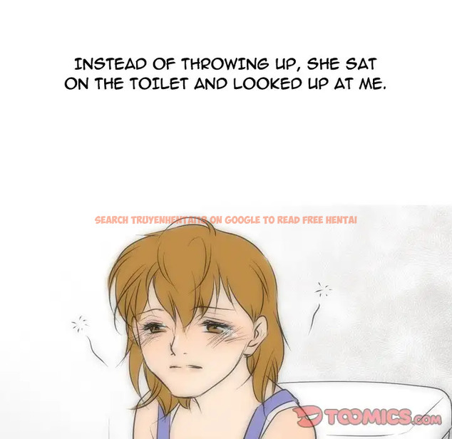 Read Hentai Image 11 974 in comic Fantasy Gossip - Chapter 24 - hentaitnt.net