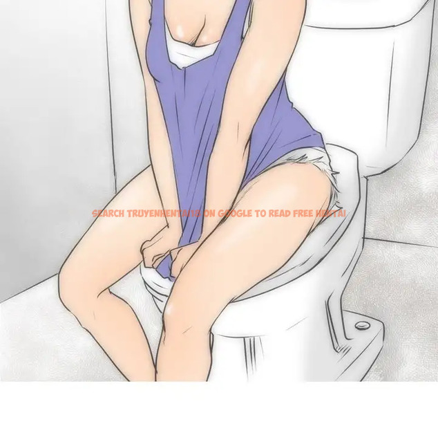 Read Hentai Image 12 974 in comic Fantasy Gossip - Chapter 24 - hentaitnt.net