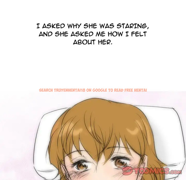 Read Hentai Image 13 974 in comic Fantasy Gossip - Chapter 24 - hentaitnt.net