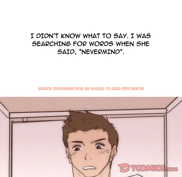Read Hentai Image 15 974 in comic Fantasy Gossip - Chapter 24 - hentaitnt.net