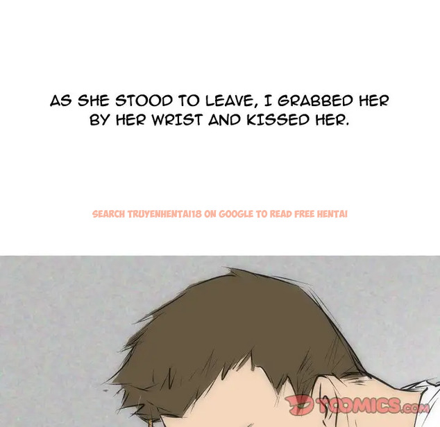 Read Hentai Image 17 974 in comic Fantasy Gossip - Chapter 24 - hentaitnt.net