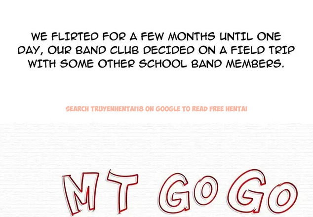 Read Hentai Image 2 974 in comic Fantasy Gossip - Chapter 24 - hentaitnt.net