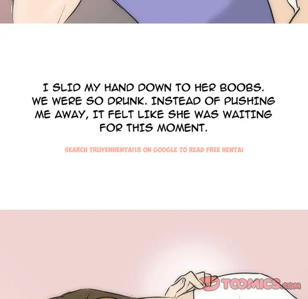 Read Hentai Image 21 974 in comic Fantasy Gossip - Chapter 24 - hentaitnt.net