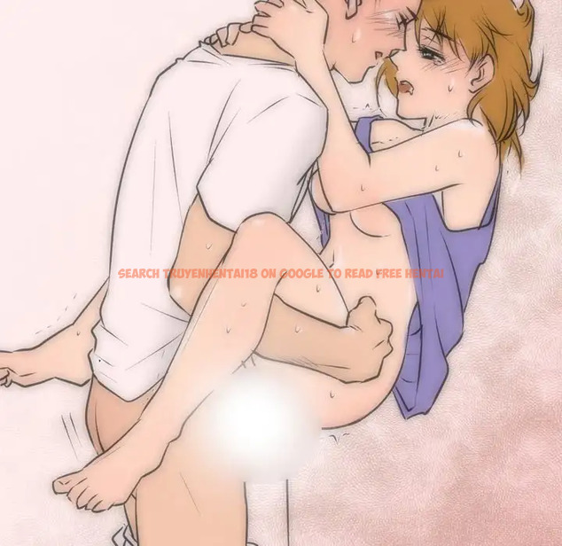 Read Hentai Image 24 974 in comic Fantasy Gossip - Chapter 24 - hentaitnt.net