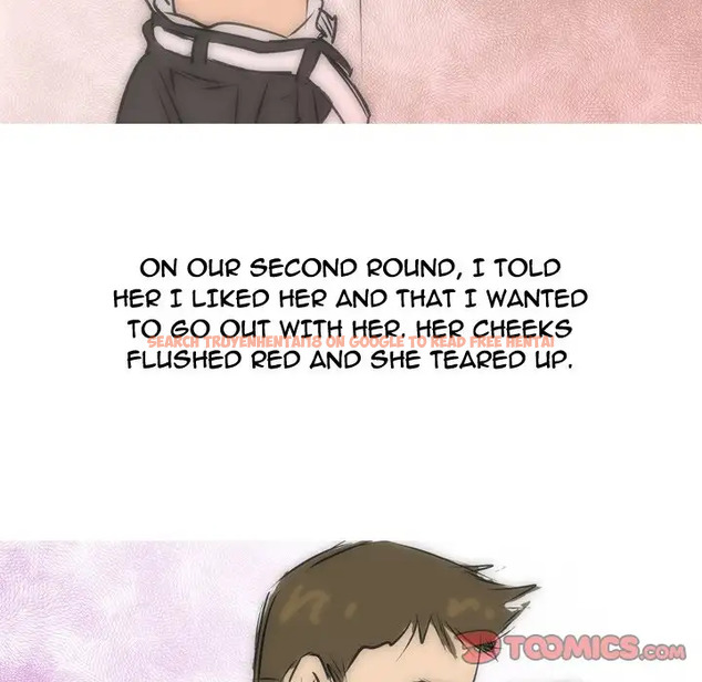 Read Hentai Image 25 974 in comic Fantasy Gossip - Chapter 24 - hentaitnt.net