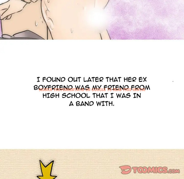 Read Hentai Image 27 974 in comic Fantasy Gossip - Chapter 24 - hentaitnt.net