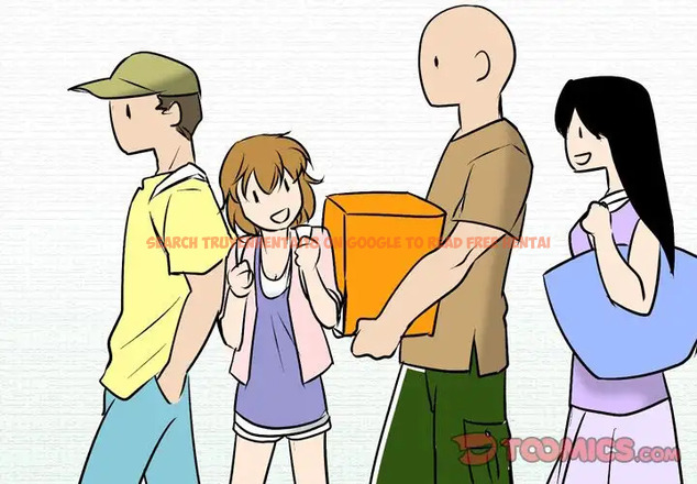 Read Hentai Image 3 974 in comic Fantasy Gossip - Chapter 24 - hentaitnt.net