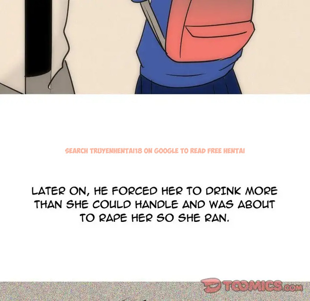 Read Hentai Image 31 974 in comic Fantasy Gossip - Chapter 24 - hentaitnt.net