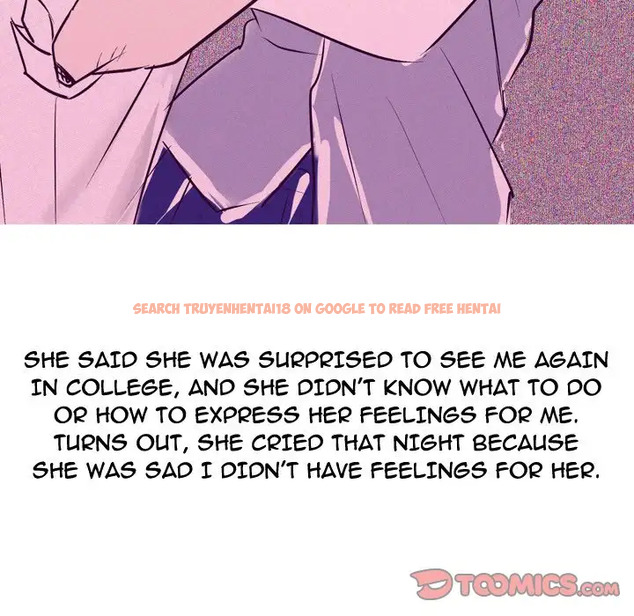 Read Hentai Image 33 974 in comic Fantasy Gossip - Chapter 24 - hentaitnt.net