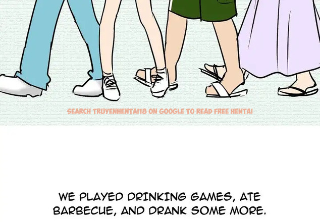 Read Hentai Image 4 974 in comic Fantasy Gossip - Chapter 24 - hentaitnt.net