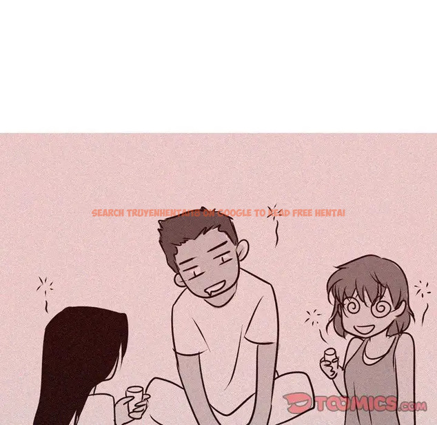 Read Hentai Image 5 974 in comic Fantasy Gossip - Chapter 24 - hentaitnt.net