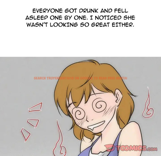 Read Hentai Image 7 974 in comic Fantasy Gossip - Chapter 24 - hentaitnt.net