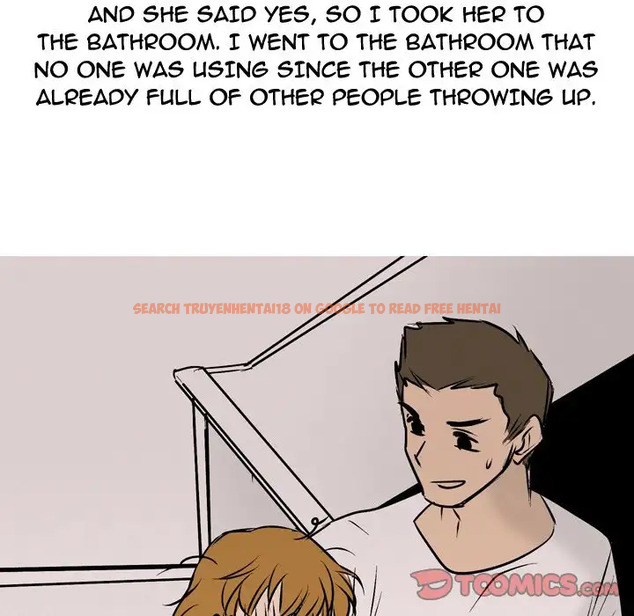 Read Hentai Image 9 974 in comic Fantasy Gossip - Chapter 24 - hentaitnt.net