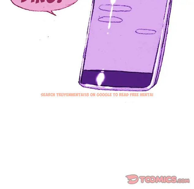 Read Hentai Image 10 974 in comic Fantasy Gossip - Chapter 25 - www.hentaitnt.net