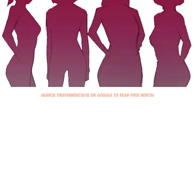 Read Hentai Image 12 974 in comic Fantasy Gossip - Chapter 25 - www.hentaitnt.net