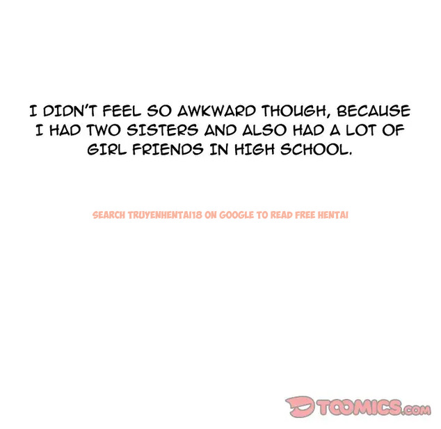 Read Hentai Image 13 974 in comic Fantasy Gossip - Chapter 25 - www.hentaitnt.net