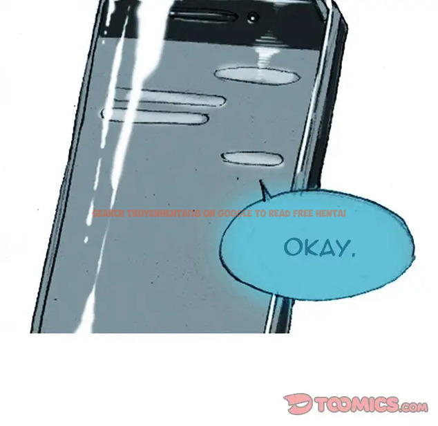 Read Hentai Image 16 974 in comic Fantasy Gossip - Chapter 25 - www.hentaitnt.net