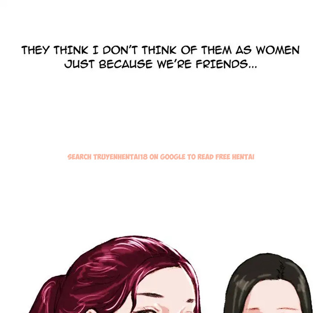Read Hentai Image 17 974 in comic Fantasy Gossip - Chapter 25 - www.hentaitnt.net