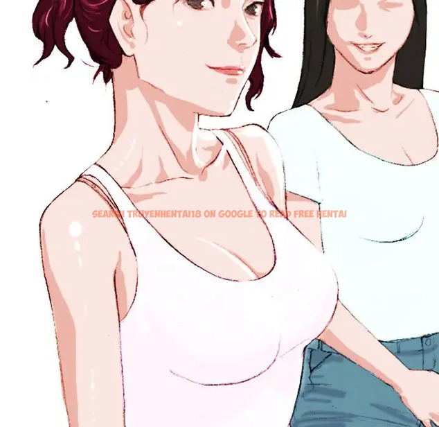 Read Hentai Image 18 974 in comic Fantasy Gossip - Chapter 25 - www.hentaitnt.net