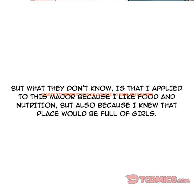 Read Hentai Image 19 974 in comic Fantasy Gossip - Chapter 25 - www.hentaitnt.net