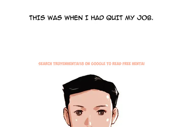 Read Hentai Image 2 970 in comic Fantasy Gossip - Chapter 25 - www.hentaitnt.net