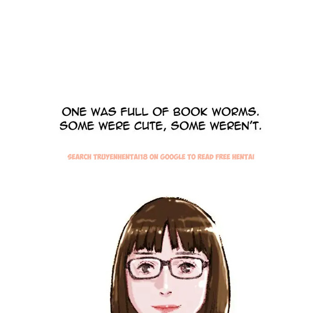 Read Hentai Image 23 974 in comic Fantasy Gossip - Chapter 25 - www.hentaitnt.net
