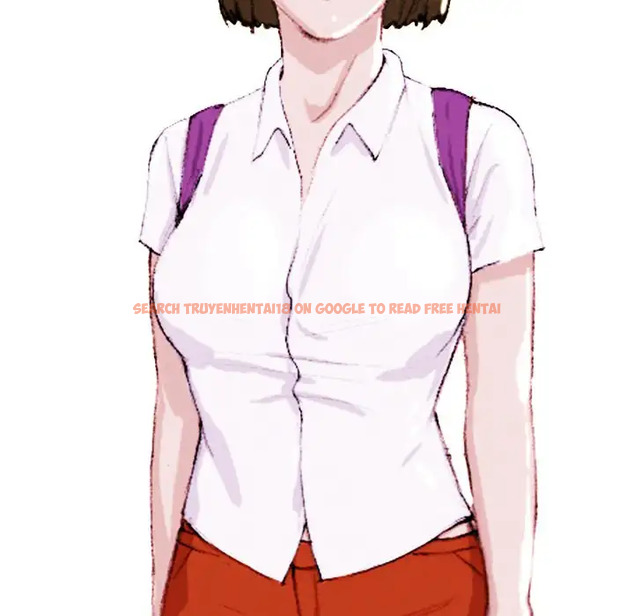Read Hentai Image 24 974 in comic Fantasy Gossip - Chapter 25 - www.hentaitnt.net
