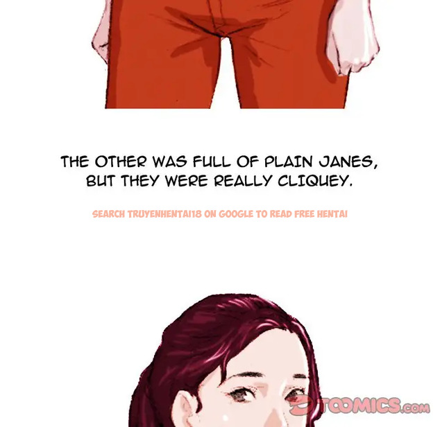 Read Hentai Image 25 974 in comic Fantasy Gossip - Chapter 25 - www.hentaitnt.net