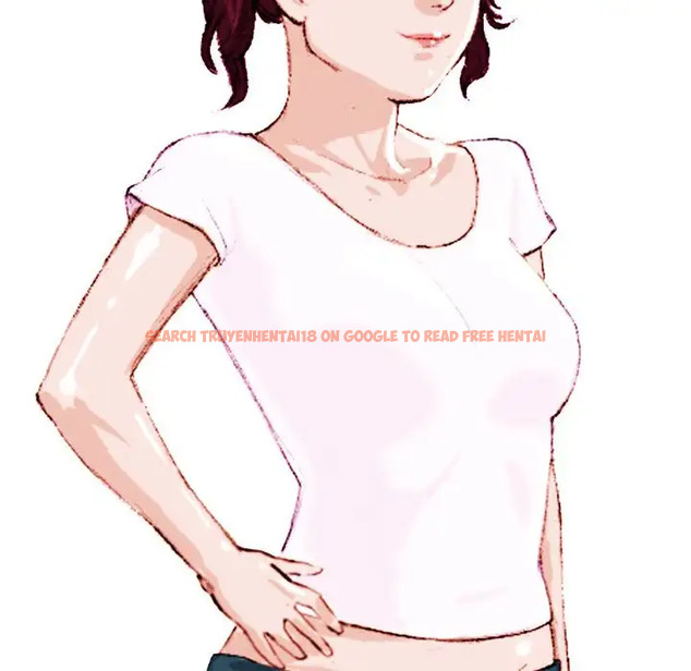 Read Hentai Image 26 974 in comic Fantasy Gossip - Chapter 25 - www.hentaitnt.net