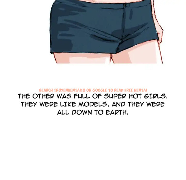 Read Hentai Image 27 974 in comic Fantasy Gossip - Chapter 25 - www.hentaitnt.net