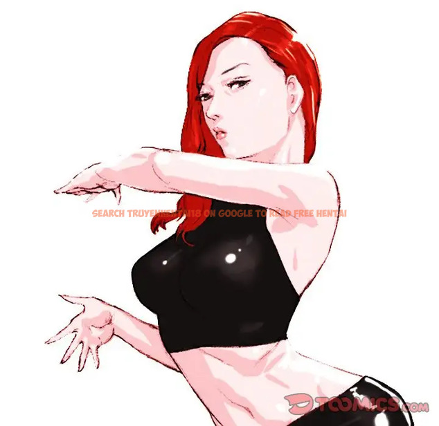 Read Hentai Image 28 974 in comic Fantasy Gossip - Chapter 25 - www.hentaitnt.net