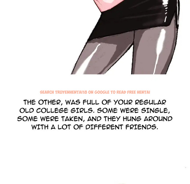 Read Hentai Image 29 974 in comic Fantasy Gossip - Chapter 25 - www.hentaitnt.net