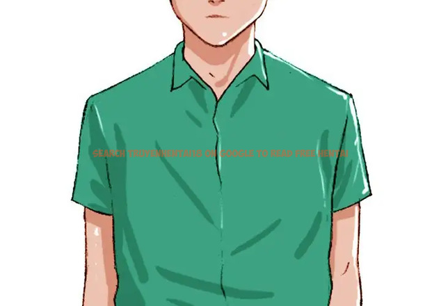 Read Hentai Image 3 970 in comic Fantasy Gossip - Chapter 25 - www.hentaitnt.net