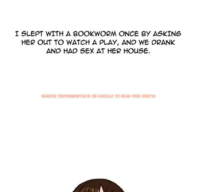 Read Hentai Image 33 974 in comic Fantasy Gossip - Chapter 25 - www.hentaitnt.net