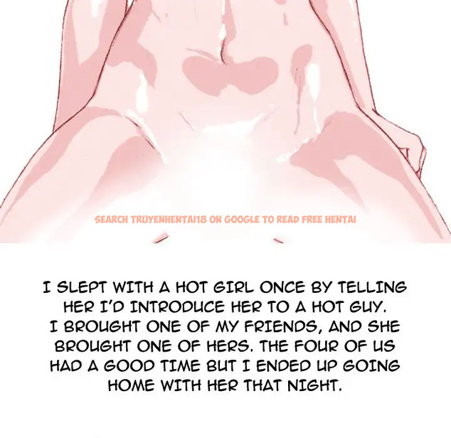 Read Hentai Image 35 974 in comic Fantasy Gossip - Chapter 25 - www.hentaitnt.net