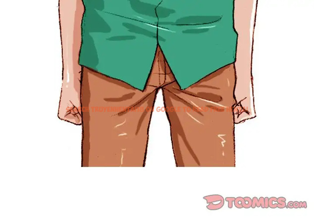 Read Hentai Image 4 970 in comic Fantasy Gossip - Chapter 25 - www.hentaitnt.net