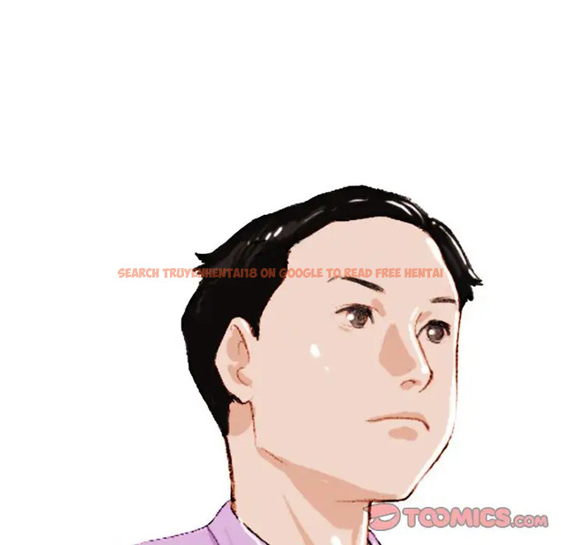 Read Hentai Image 40 974 in comic Fantasy Gossip - Chapter 25 - www.hentaitnt.net