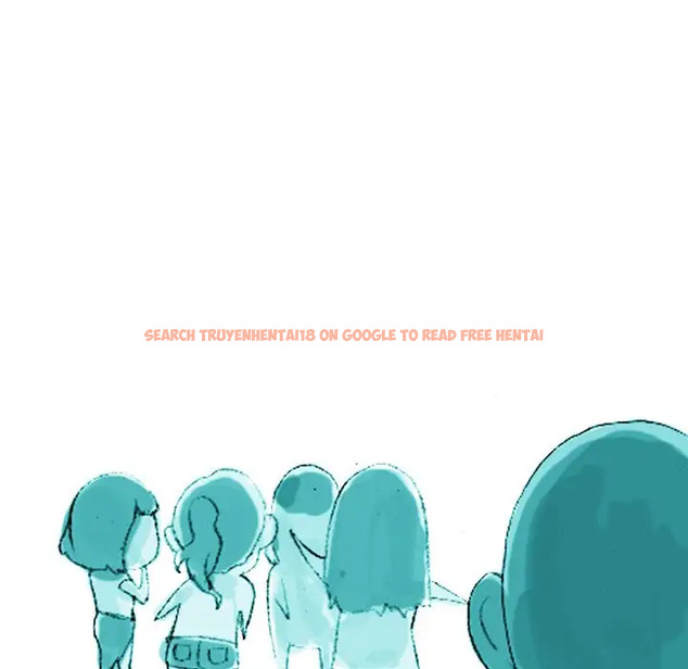 Read Hentai Image 42 974 in comic Fantasy Gossip - Chapter 25 - www.hentaitnt.net