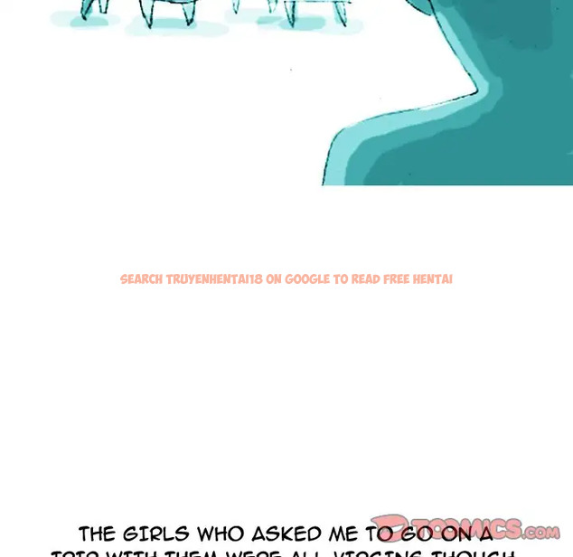 Read Hentai Image 43 974 in comic Fantasy Gossip - Chapter 25 - www.hentaitnt.net