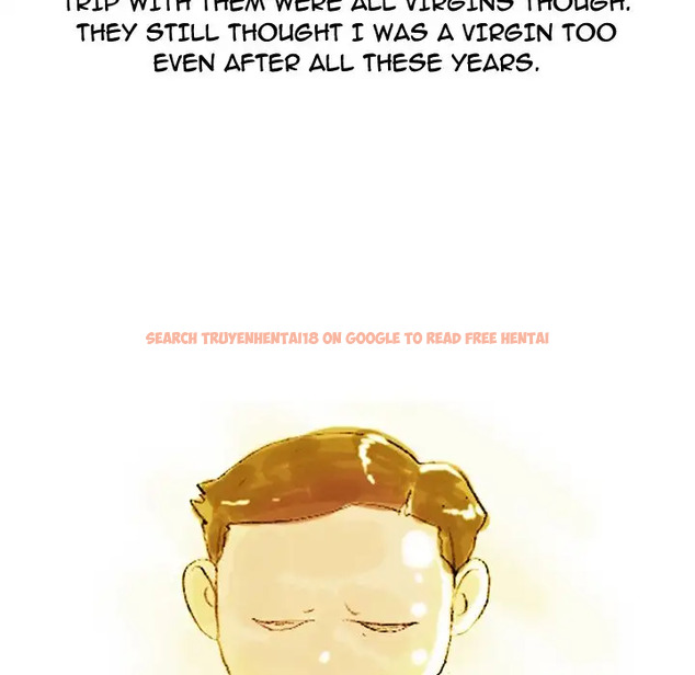 Read Hentai Image 44 974 in comic Fantasy Gossip - Chapter 25 - www.hentaitnt.net