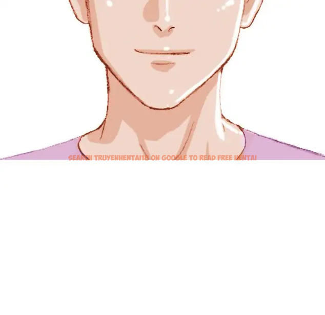 Read Hentai Image 47 974 in comic Fantasy Gossip - Chapter 25 - www.hentaitnt.net