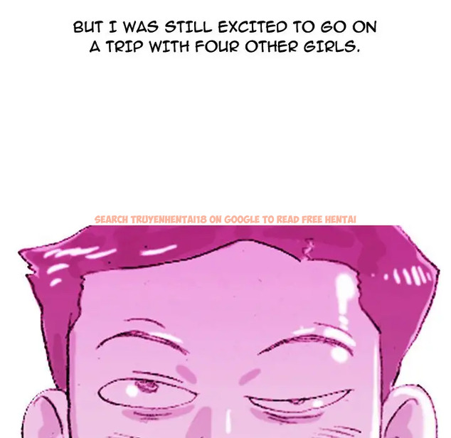 Read Hentai Image 48 974 in comic Fantasy Gossip - Chapter 25 - www.hentaitnt.net