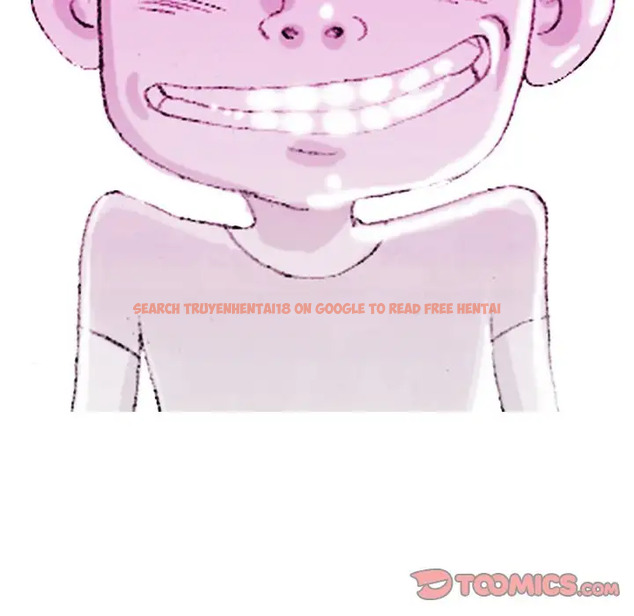 Read Hentai Image 49 974 in comic Fantasy Gossip - Chapter 25 - www.hentaitnt.net