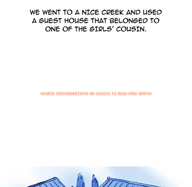 Read Hentai Image 50 974 in comic Fantasy Gossip - Chapter 25 - www.hentaitnt.net
